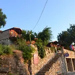 Onur 2*