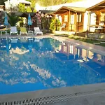 Vakantiepark Onur Faralya