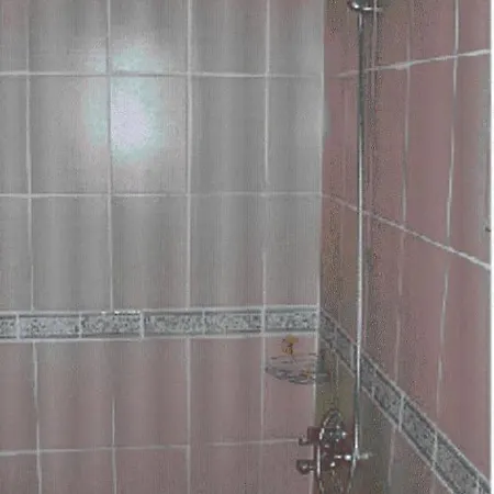 Holiday park Onur 2*