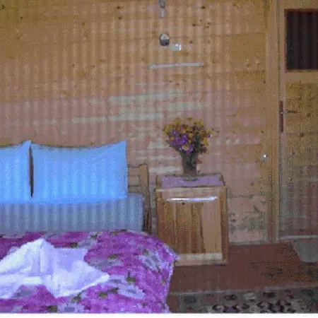 Onur Holiday park